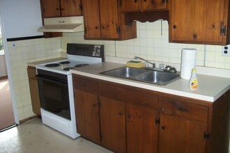 7 Shepherd Rd in Westborough, MA - Building Photo - Building Photo