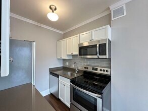 817 W Lakeside Pl in Chicago, IL - Building Photo - Building Photo