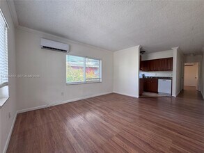 520 NE 82nd Terrace in Miami, FL - Building Photo - Building Photo