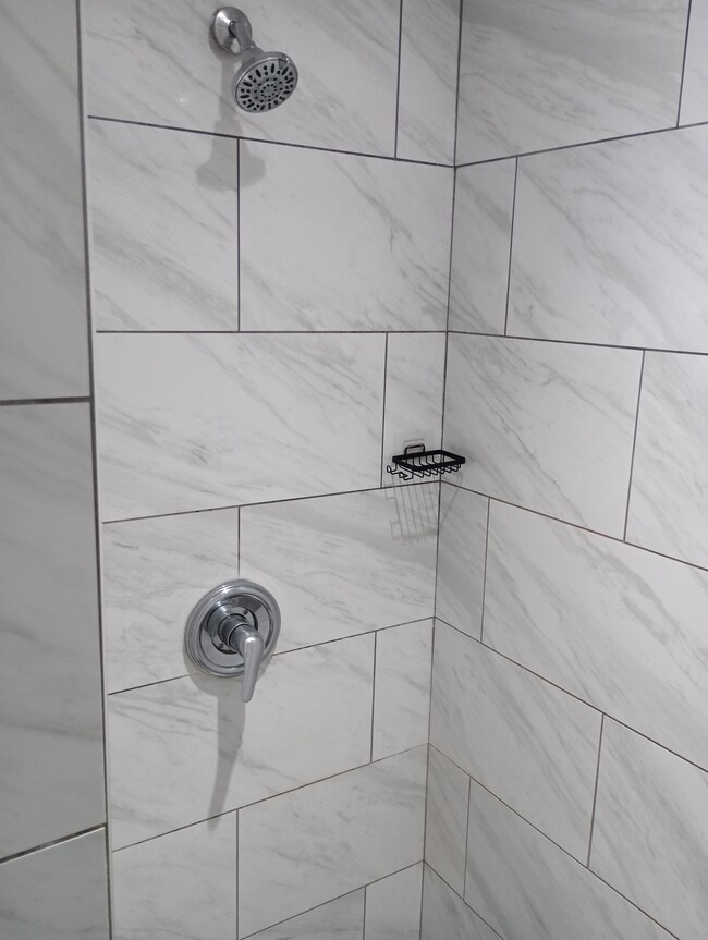 3024 Semmes St in Atlanta, GA - Building Photo - Building Photo