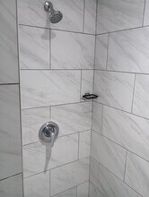 3024 Semmes St in Atlanta, GA - Building Photo - Building Photo