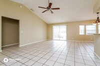 8401 Grove Rd in Ft. Myers, FL - Building Photo - Building Photo