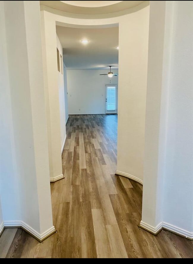 5827 Northern Rose Ln in Rosenberg, TX - Building Photo - Building Photo
