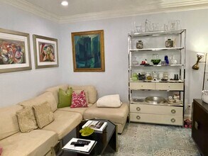 512 Prescott Cv in Oxford, MS - Building Photo - Building Photo