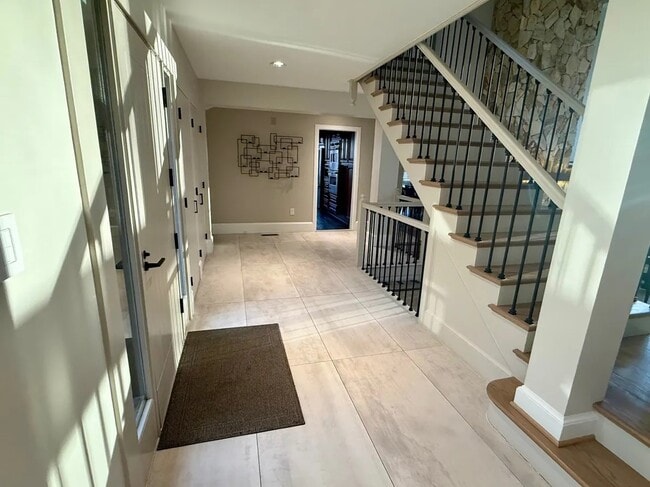1125 Duchess Dr in McLean, VA - Building Photo - Building Photo
