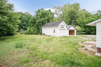 3107 Lucas St in Elon, NC - Building Photo - Building Photo