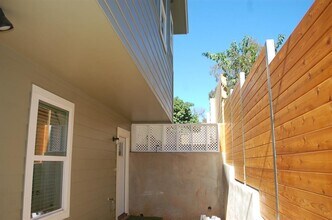 1707 Garden St in Austin, TX - Building Photo - Building Photo