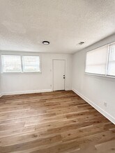 1611 W 16th St in North Little Rock, AR - Building Photo - Building Photo