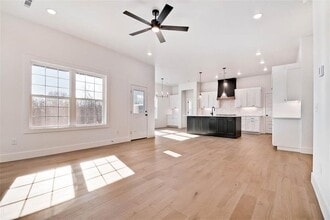 20 S Kirby Dr in Bella Vista, AR - Building Photo - Building Photo