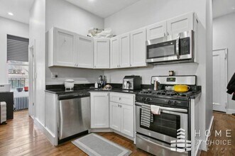 258 Halsey St in Brooklyn, NY - Building Photo - Building Photo