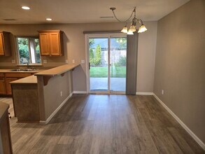 3400 Nathan Dr in Anderson, CA - Building Photo - Building Photo