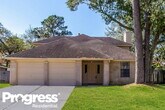 17319 Huntersglen Cir