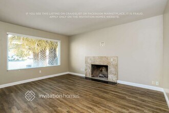 5830 Bryce Canyon Pl in Sacramento, CA - Building Photo - Building Photo