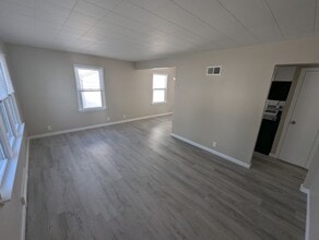 9920 Northgate Dr in St. Louis, MO - Building Photo - Building Photo