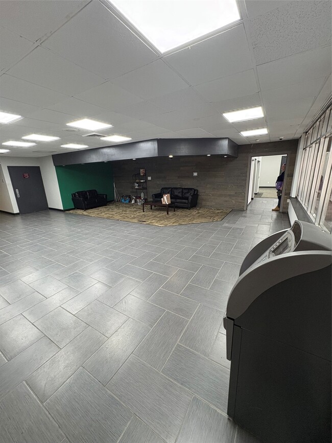 65 Front St in Binghamton, NY - Building Photo - Building Photo