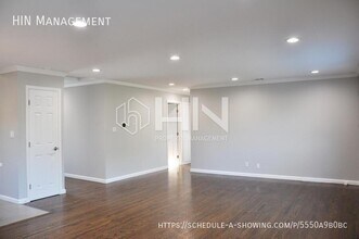 5756 Antone Rd in Fremont, CA - Building Photo - Building Photo