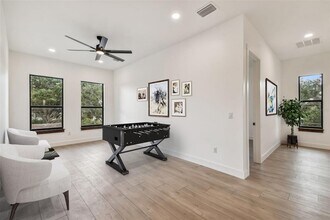 4717 W Oklahoma Ave in Tampa, FL - Building Photo - Building Photo