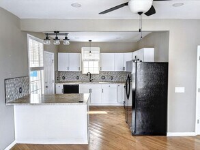 30 S Central Ave in Columbus, OH - Building Photo - Building Photo