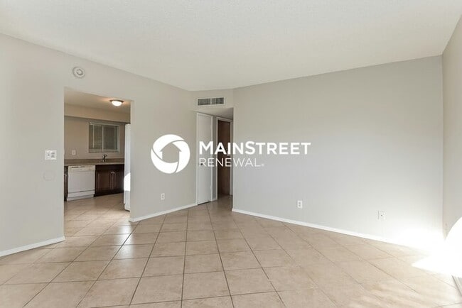 4025 N 4th Ave in Tucson, AZ - Building Photo - Building Photo