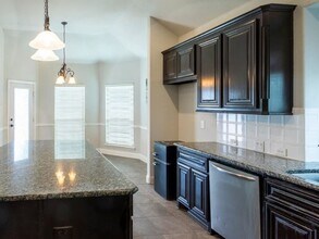 12326 Glademeadow Dr in Frisco, TX - Building Photo - Building Photo