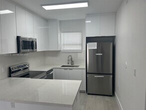 772 NW 103rd St-Unit -0 in Miami, FL - Building Photo - Building Photo