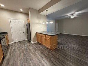 342 S Dorsey Ln in Blue Ridge Manor, KY - Building Photo - Building Photo