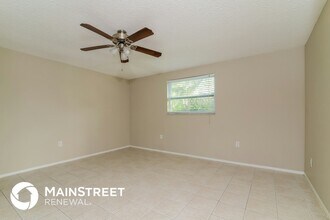 312 Monet Dr in Nokomis, FL - Building Photo - Building Photo