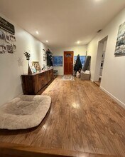3333 Lila Dr in Orlando, FL - Building Photo - Building Photo
