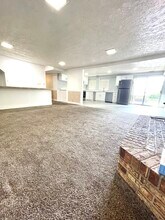 1561 N 700 E in Bountiful, UT - Building Photo - Building Photo