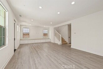 116 Windswept in Irvine, CA - Building Photo - Building Photo