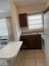 1030 NW 3rd Ave in Fort Lauderdale, FL - Building Photo - Building Photo