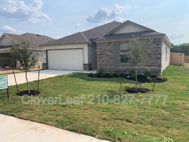 property at 708 Stonemanor Bay