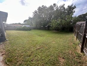 6690 Cairo Rd in Cocoa, FL - Foto de edificio - Building Photo