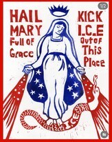 18429 Crestwood Way, Unit Apt in Mount Vernon, WA - Building Photo