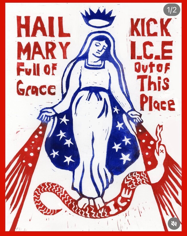 18429 Crestwood Way, Unit Apt