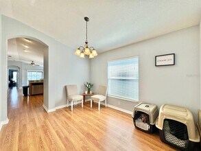 31107 Masena Dr in Wesley Chapel, FL - Building Photo - Building Photo
