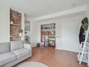 30 Mercer St in Boston, MA - Building Photo - Building Photo