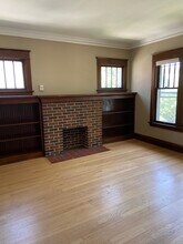 3333 N Newhall St in Milwaukee, WI - Building Photo - Building Photo