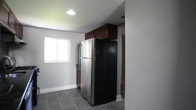 Westerville Park Apartments in Columbus, OH - Building Photo - Interior Photo