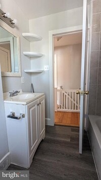 309 Berkley St photo'