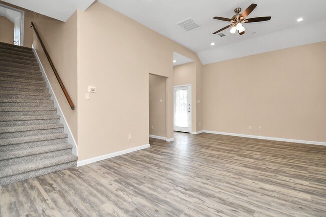 property at 2215 Bermuda Palms Dr