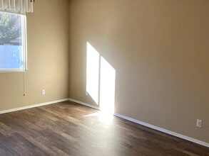12719 E Brumoso St in Prescott Valley, AZ - Foto de edificio - Building Photo