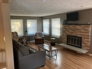 3797 E Hammond Rd in Traverse City, MI - Building Photo - Building Photo