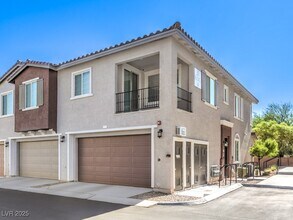 20 Barbara Ln in Las Vegas, NV - Building Photo - Building Photo