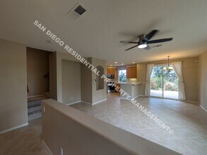 212 Aurora Ave in San Marcos, CA - Building Photo - Building Photo