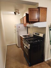 119 Oakland Ave in Jersey City, NJ - Building Photo - Building Photo