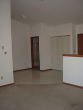 Mill Creek Apartments in Lafayette, IN - Foto de edificio - Interior Photo