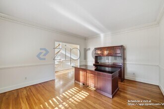 2862 Clary Hill Dr in Roswell, GA - Building Photo - Building Photo