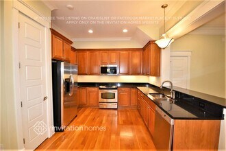 506 Camellia St in Belmont, NC - Building Photo - Building Photo