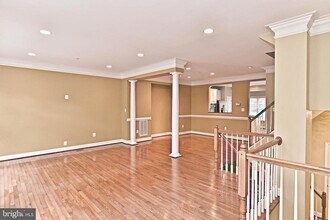 12035 Treeline Way in Rockville, MD - Building Photo - Building Photo